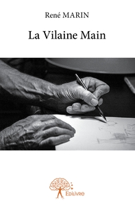Picture of La Vilaine Main