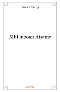 Image de Mhi mboan Atsame