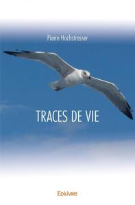Image de Traces de vie