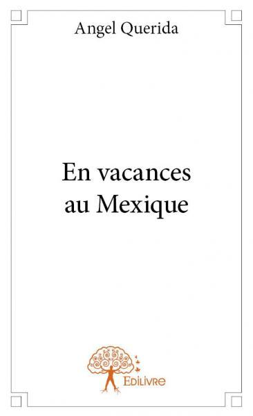 Image de En vacances au mexique