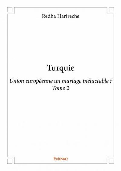 Image de Turquie