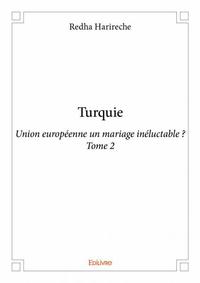 Image de Turquie