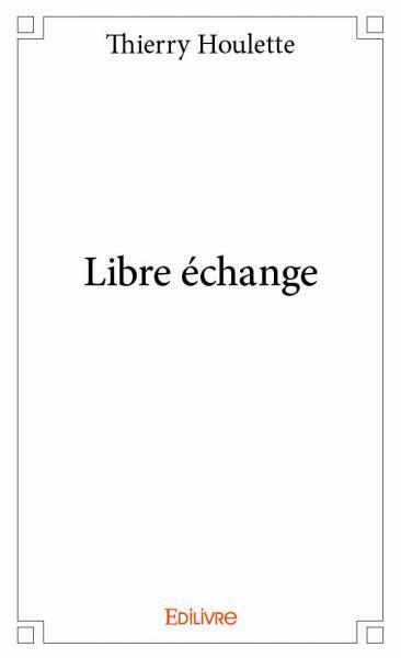 Image de Libre échange
