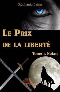 Image de Le prix de la liberté