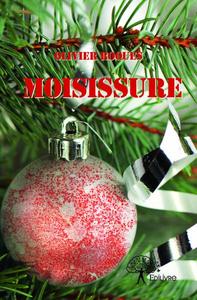 Picture of Moisissure