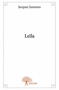 Image de Leïla