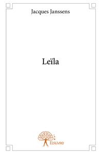 Picture of Leïla
