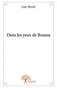 Image de Dans les yeux de bossou