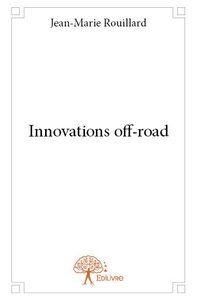 Image de Innovations off road