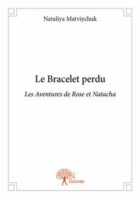 Image de Le bracelet perdu