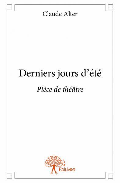 Image de Derniers jours d'été