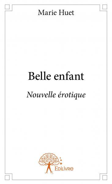 Image de Belle enfant