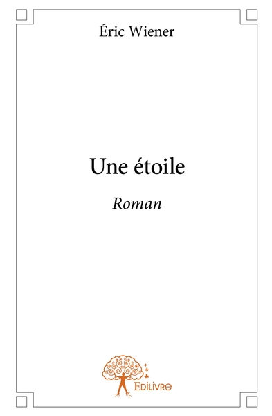 Image de Une étoile