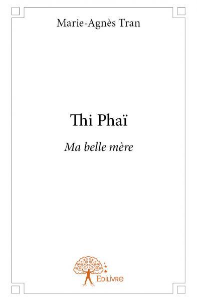 Image de Thi phaï