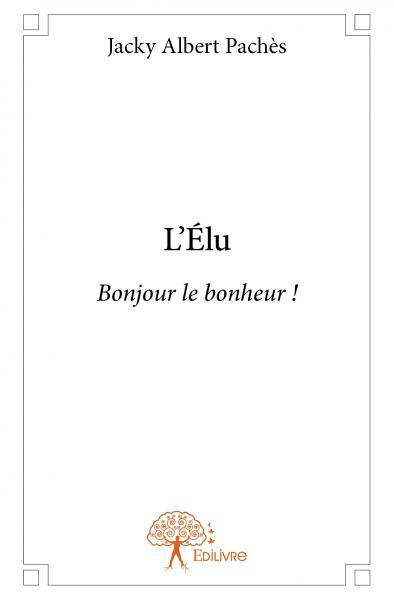 Image de L'élu