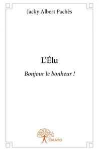 Image de L'élu