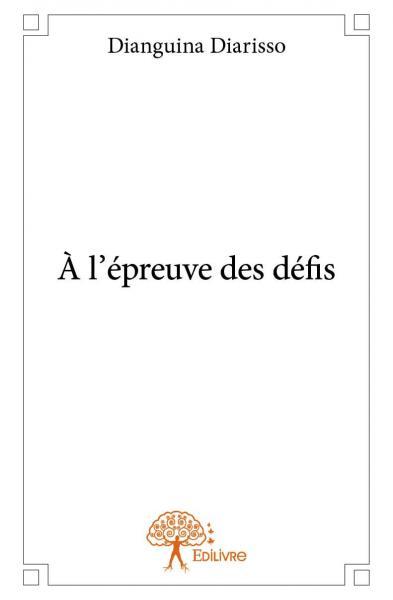 Image de à l'épreuve des défis