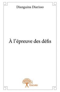 Image de à l'épreuve des défis