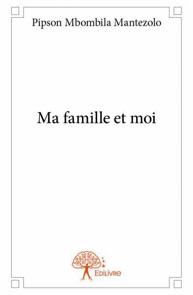 Image de Ma famille et moi