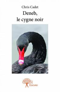 Image de Deneb, le cygne noir