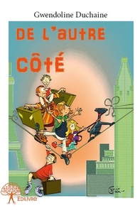 Image de De l'autre côté