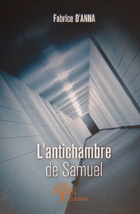 Picture of L'Antichambre de Samuel