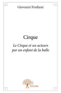 Image de Cirque
