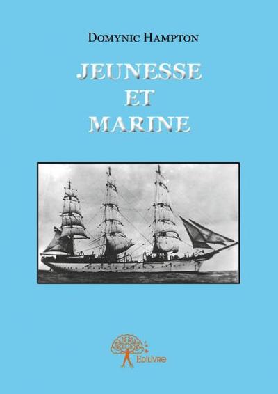Image de Jeunesse et marine
