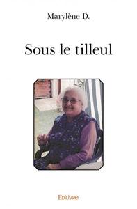 Image de Sous le tilleul