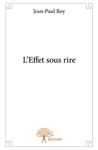 Picture of L'Effet sous rire