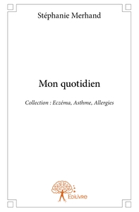 Picture of Mon quotidien