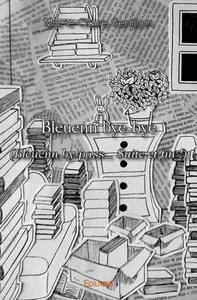 Image de Bleuenn bye bye