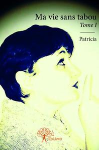 Image de Ma vie sans tabou