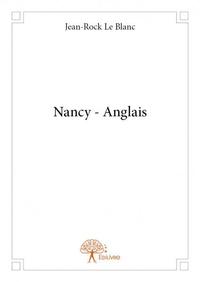 Image de Nancy - anglais