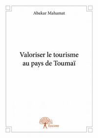 Picture of Valoriser le tourisme au pays de toumaï