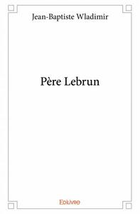 Image de Père lebrun