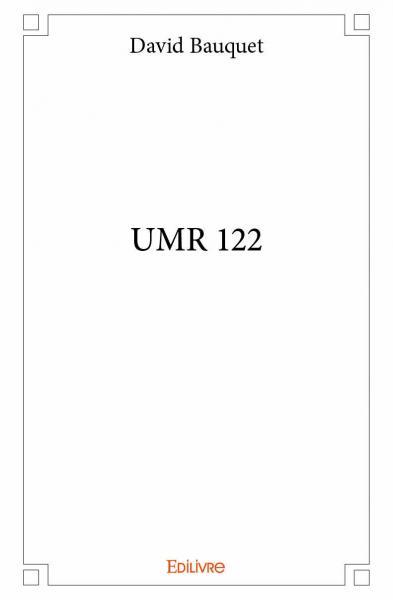 Image de Umr 122