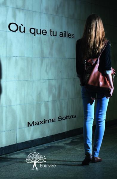 Image de Où que tu ailles
