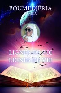 Image de Lignes de foi, lignes de vie