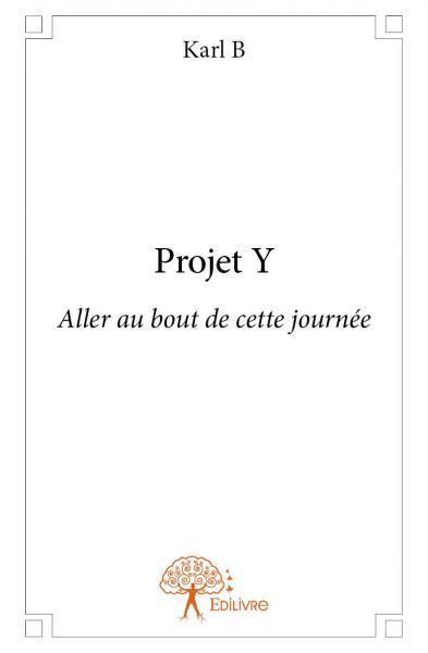 Picture of Projet y