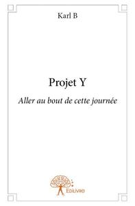 Picture of Projet y