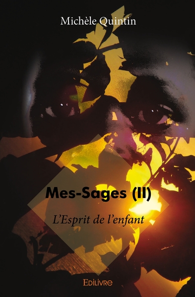 Picture of Mes-Sages (II)
