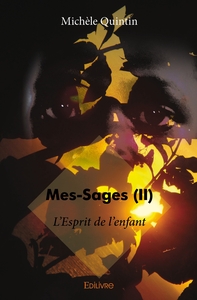 Picture of Mes-Sages (II)