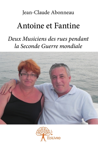 Image de Antoine et Fantine