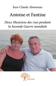 Image de Antoine et Fantine