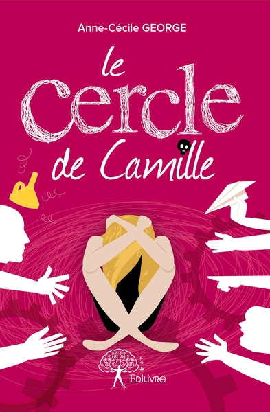 Image de Le Cercle de Camille