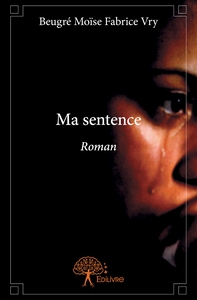 Picture of Ma sentence