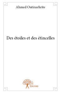 Image de Des étoiles et des étincelles