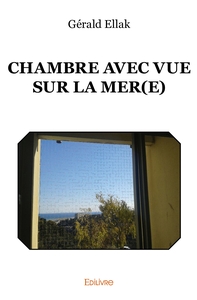 Picture of Chambre avec vue sur la mer(e)