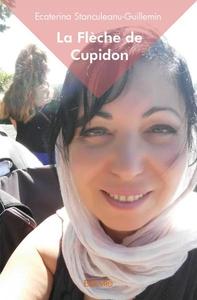 Image de La flèche de cupidon